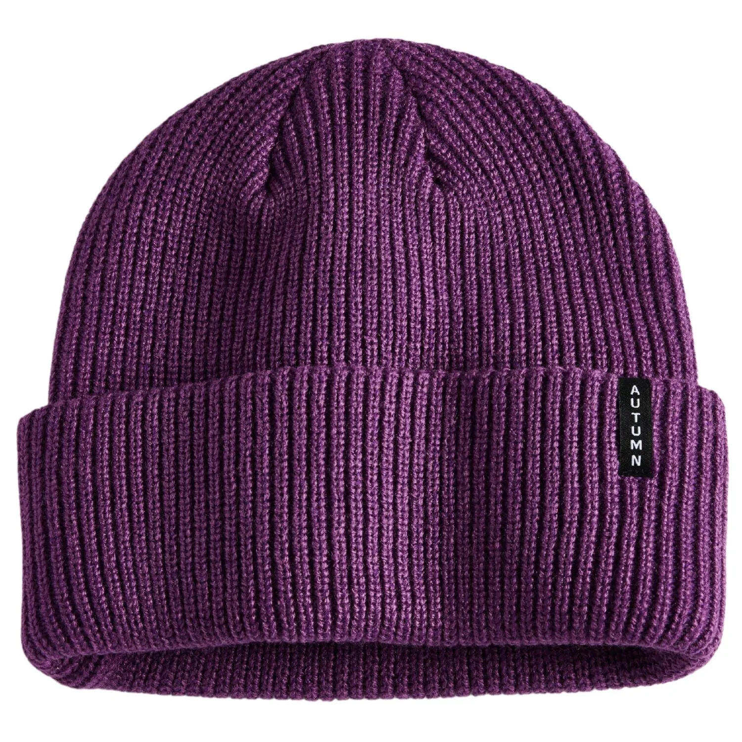 Autumn Select Beanie 2025