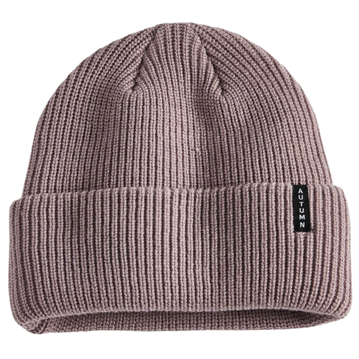 Autumn Select Beanie 2025