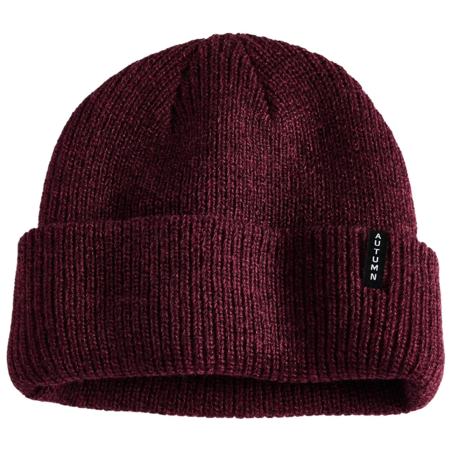 Autumn Select Beanie 2025