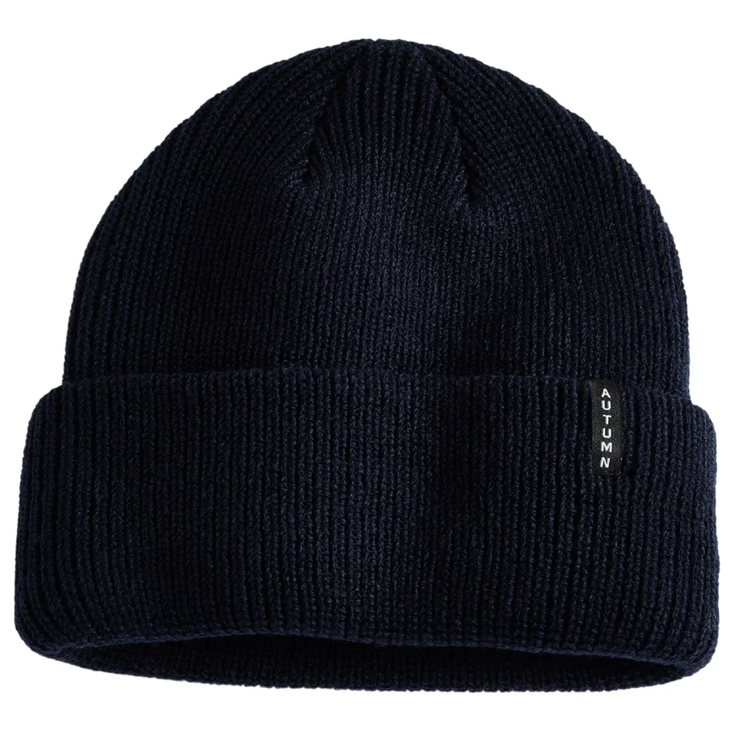 Autumn Select Beanie 2025