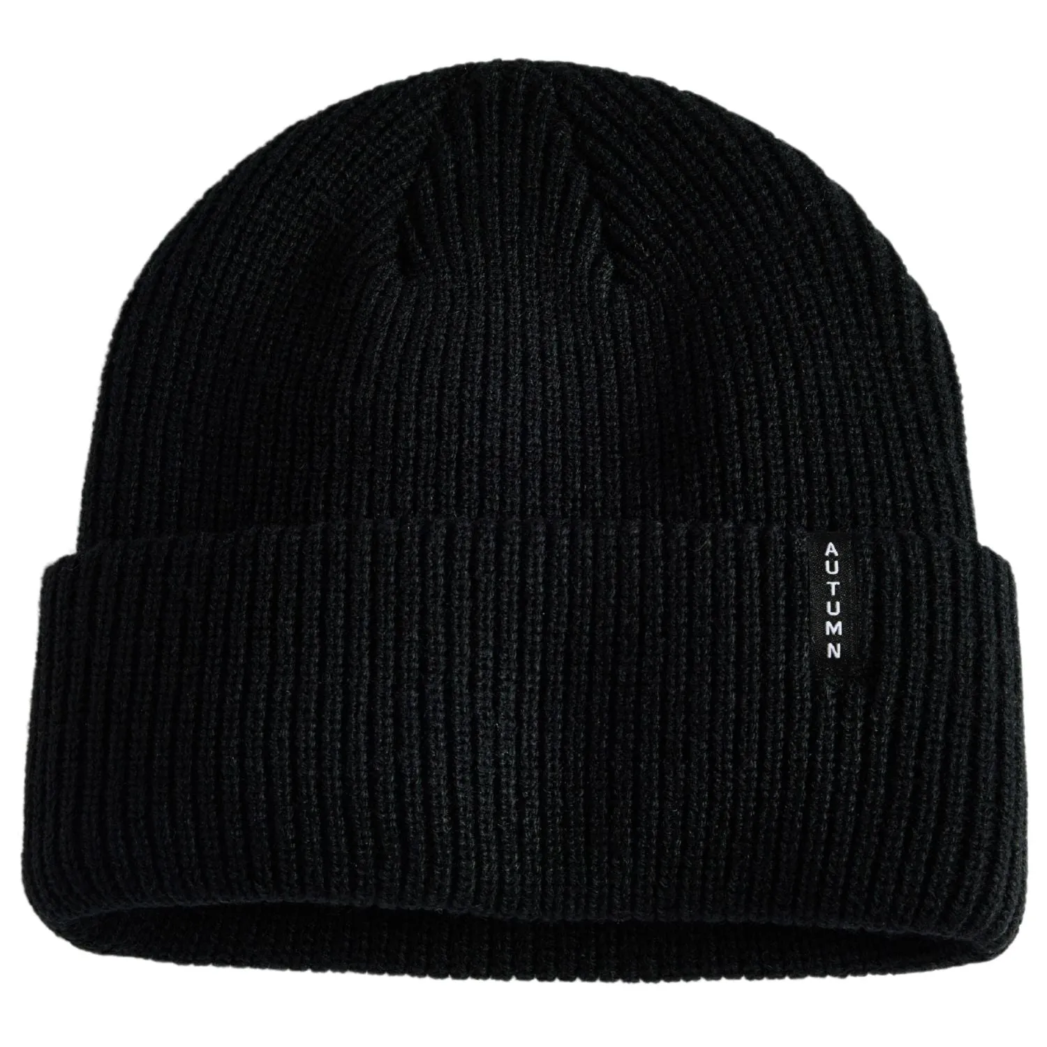 Autumn Select Beanie 2025