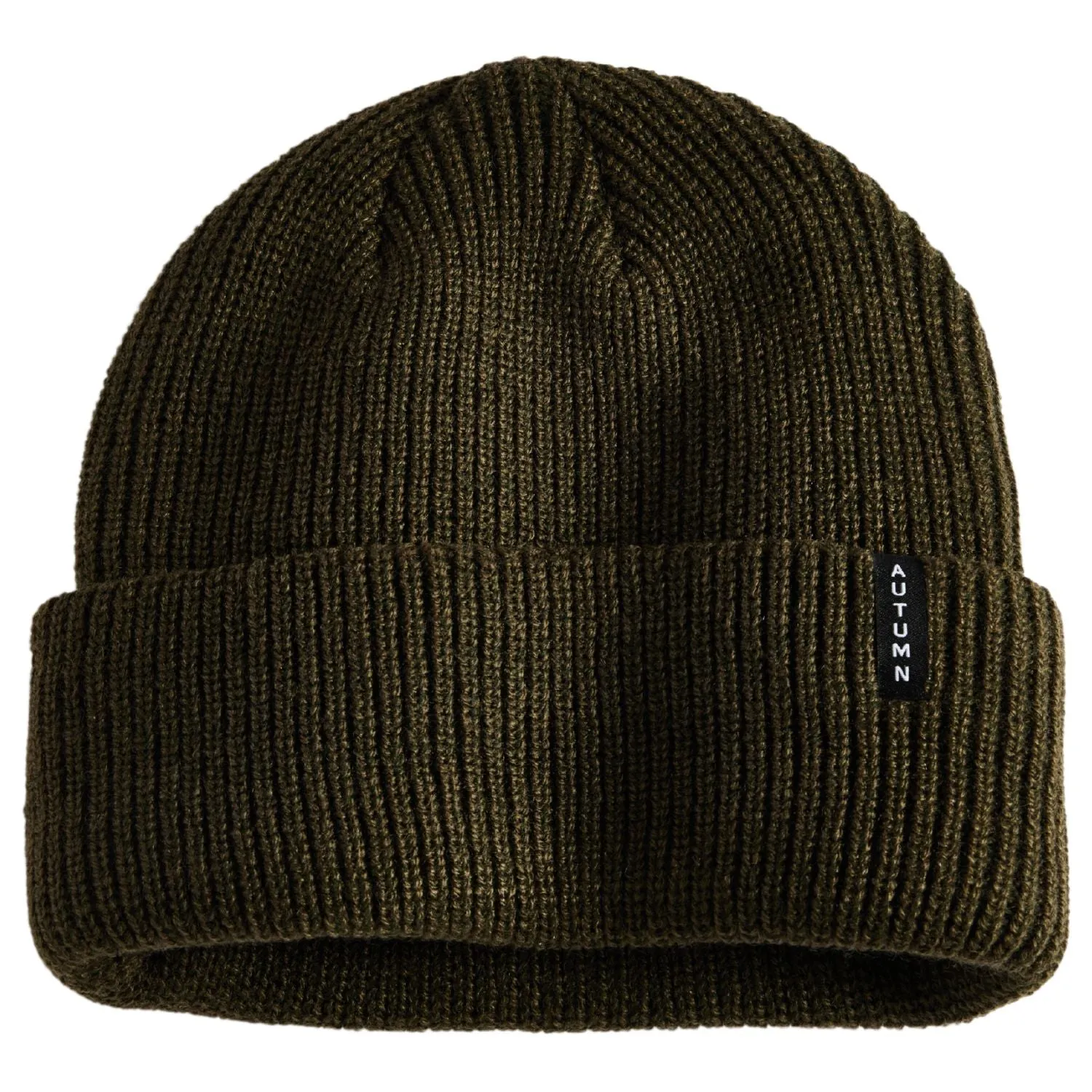 Autumn Select Beanie 2025