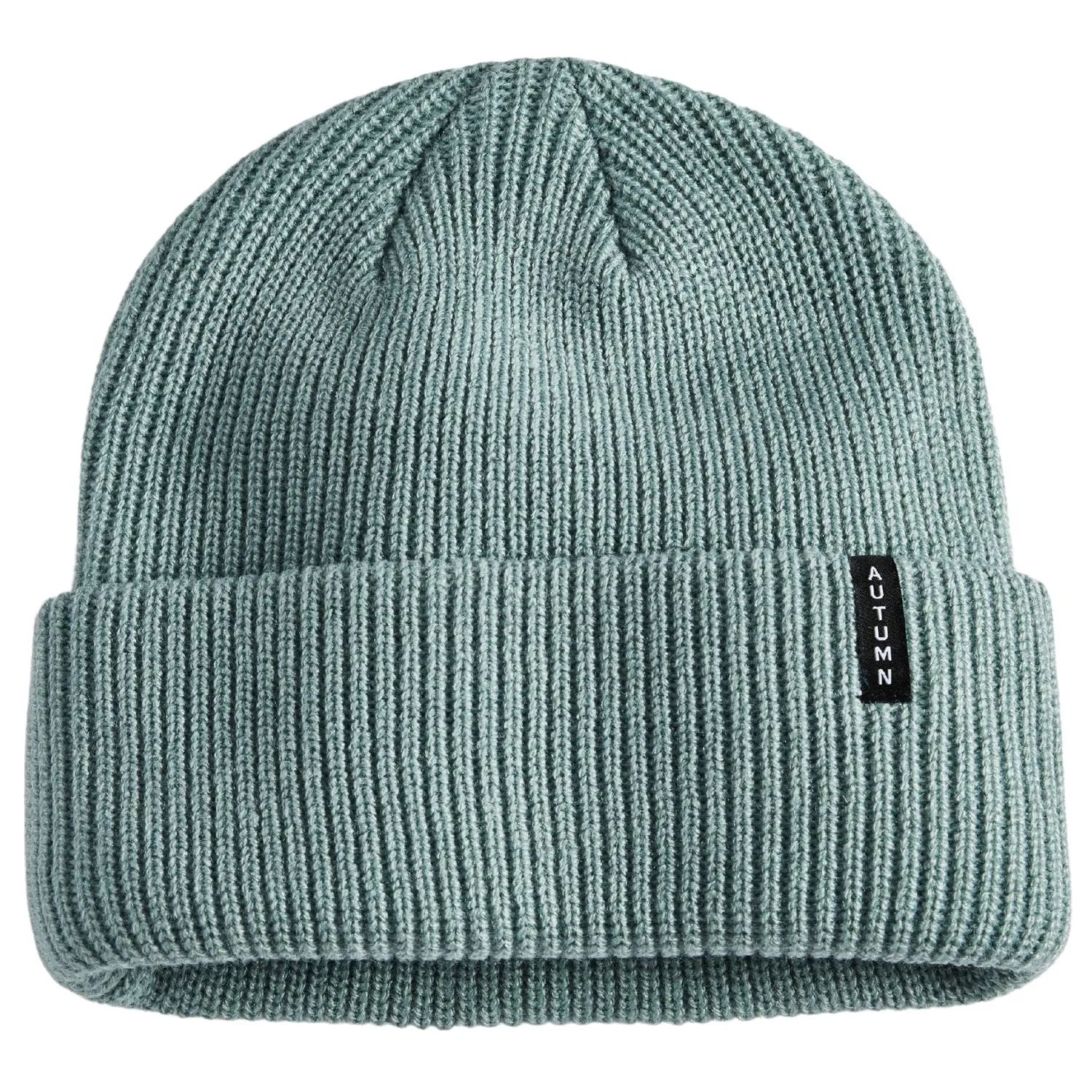 Autumn Select Beanie 2025