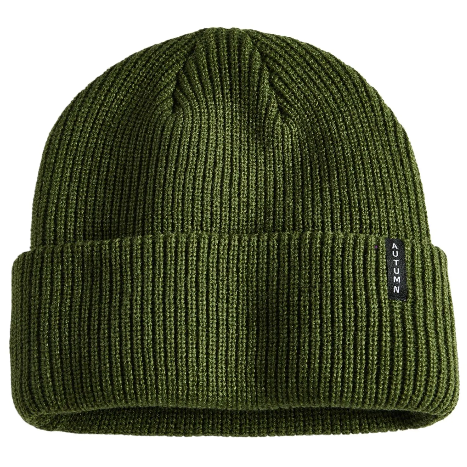 Autumn Select Beanie 2025