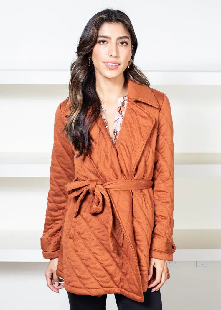 BB Dakota Kennedy Jacket ***FINAL SALE***