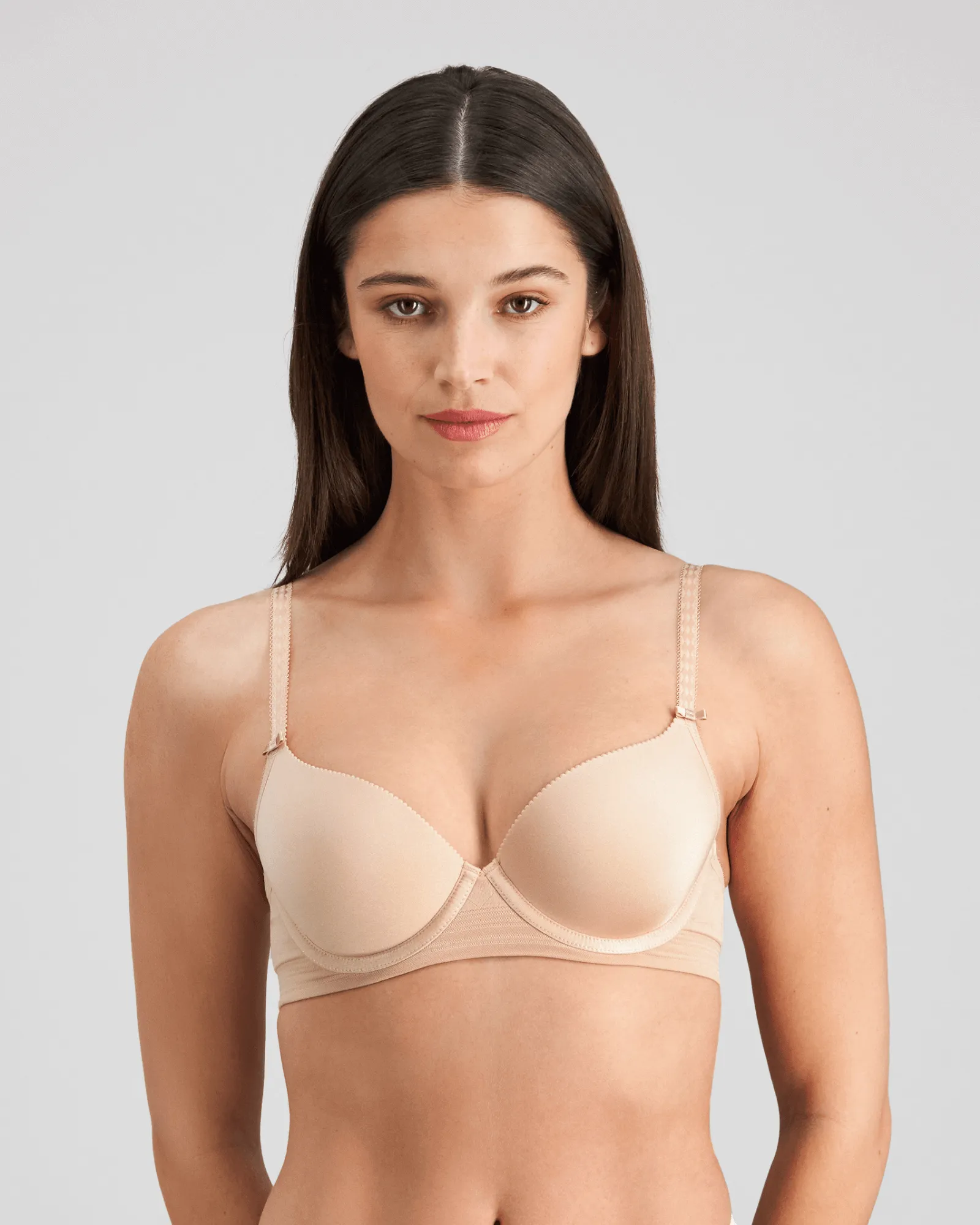 Bendon Body Seamfree Contour Bra