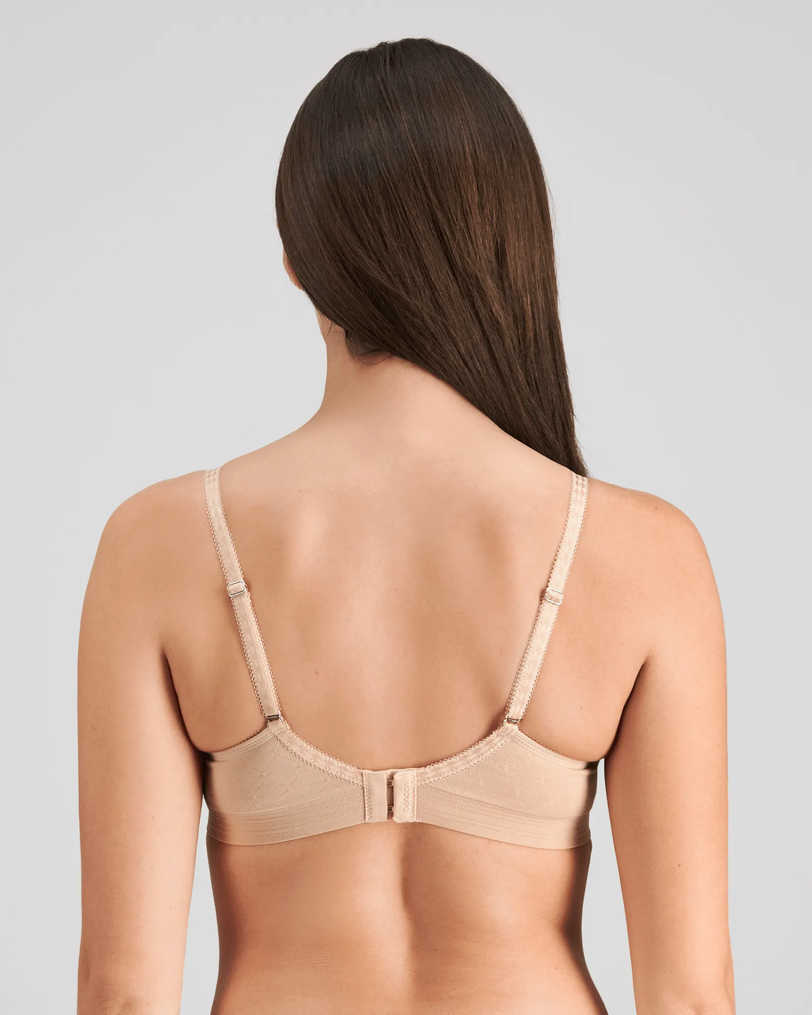 Bendon Body Seamfree Contour Bra