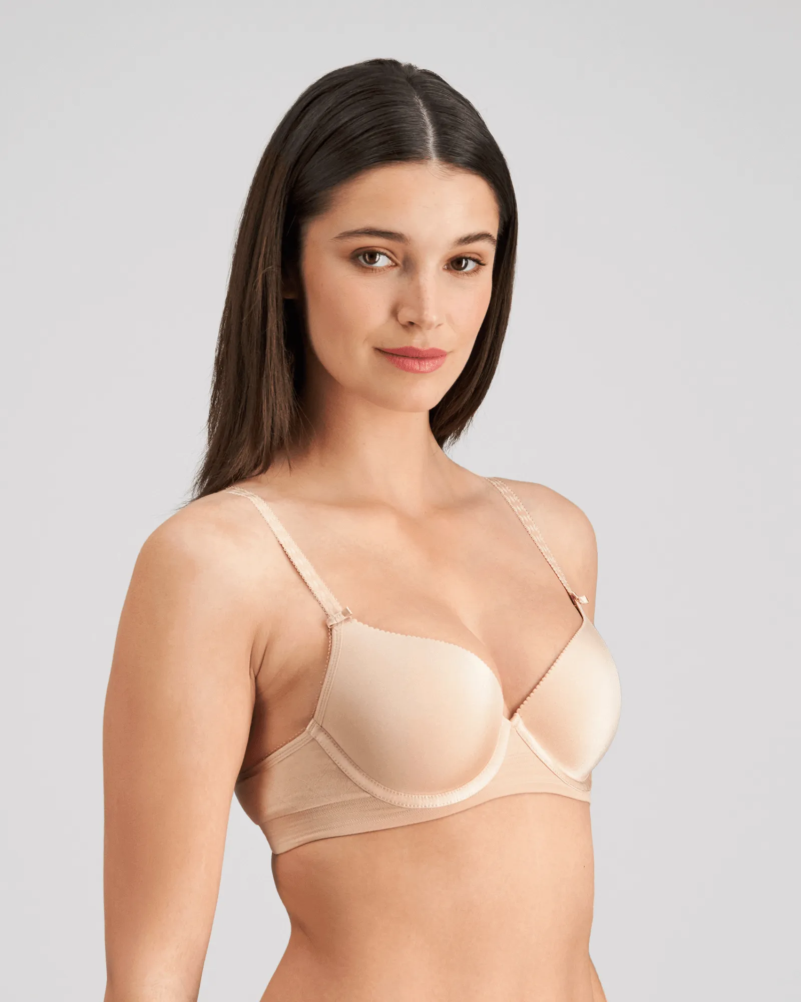 Bendon Body Seamfree Contour Bra