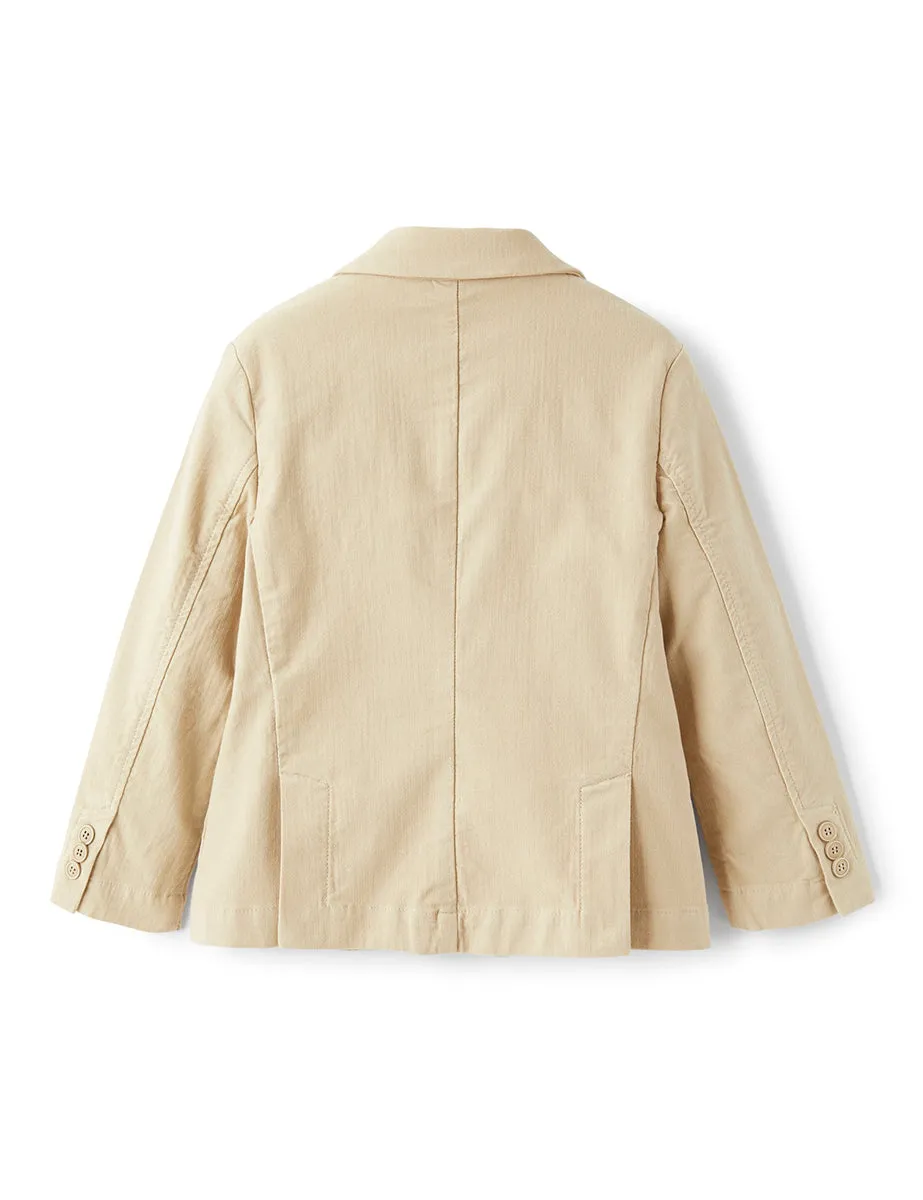 blazer avena