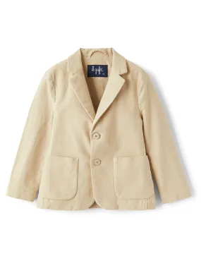 blazer avena