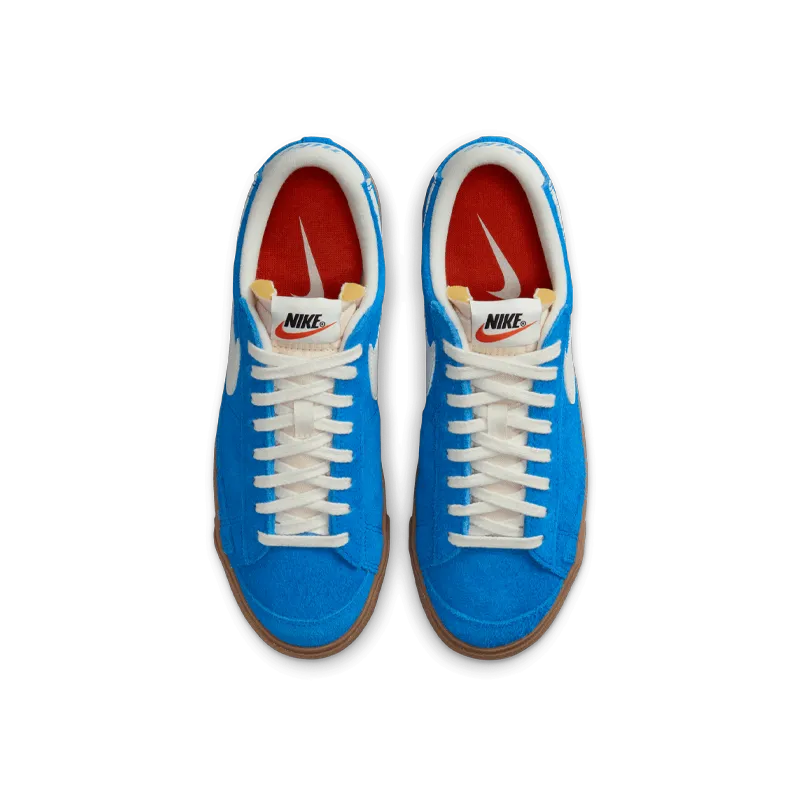 Blazer Low '77 VNTG (W)