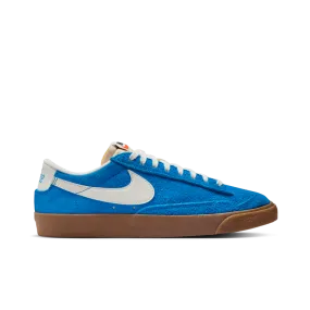 Blazer Low '77 VNTG (W)