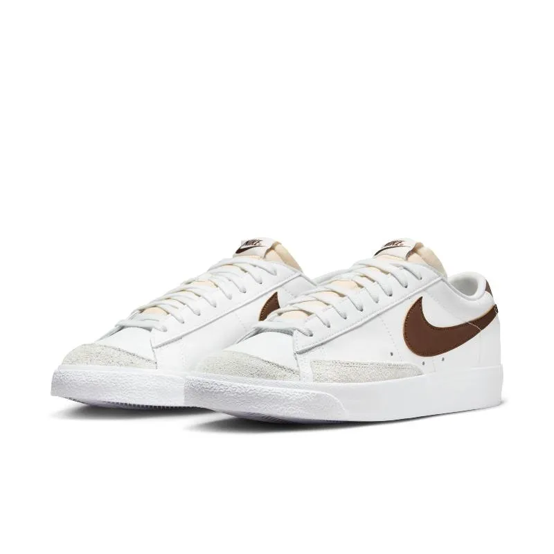 BLAZER LOW ''77 VNTG