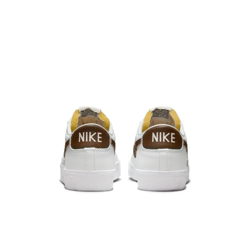 BLAZER LOW ''77 VNTG
