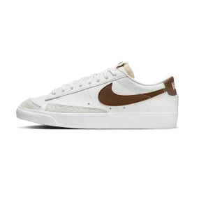 BLAZER LOW ''77 VNTG
