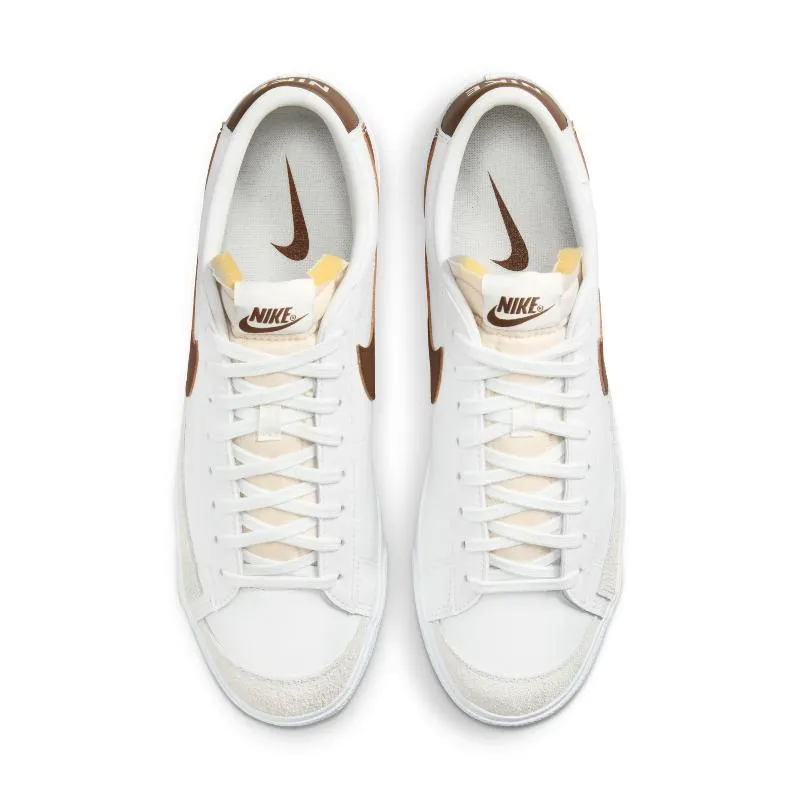 BLAZER LOW ''77 VNTG