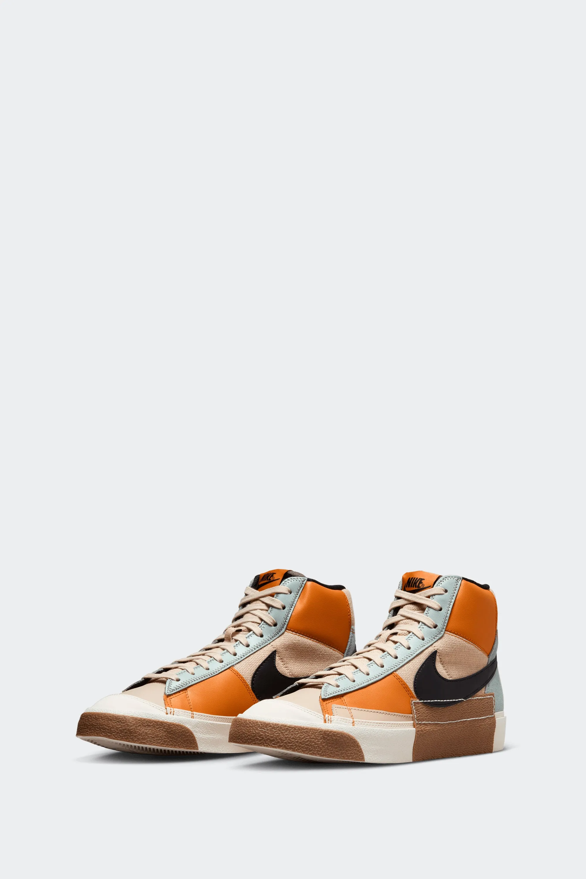 BLAZER MID PRO CLUB
