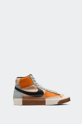 BLAZER MID PRO CLUB