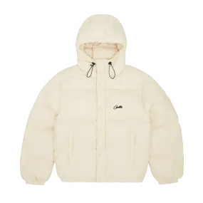 BOLO JACKET V2 [OFF WHITE]
