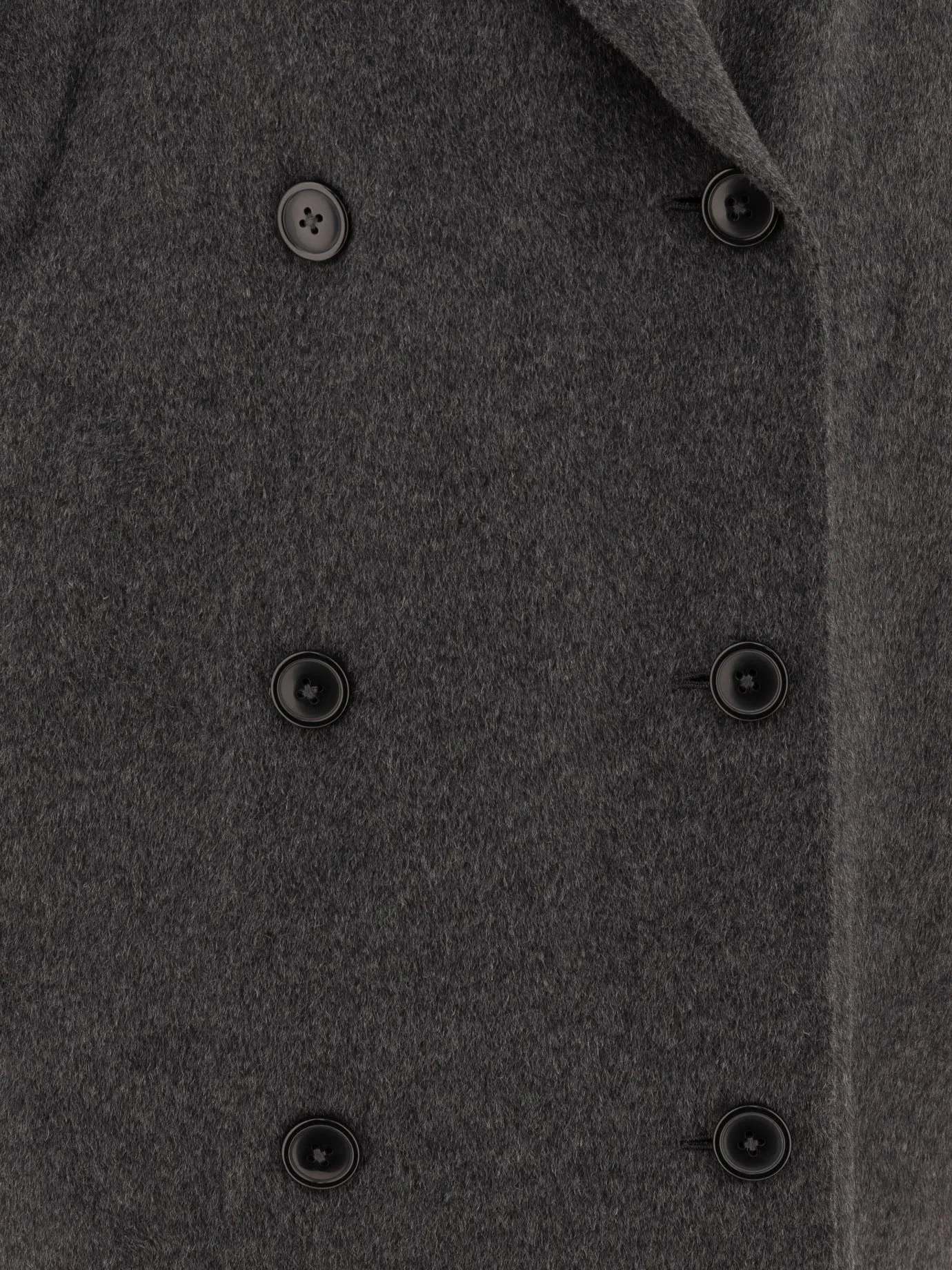 BORNEO COAT