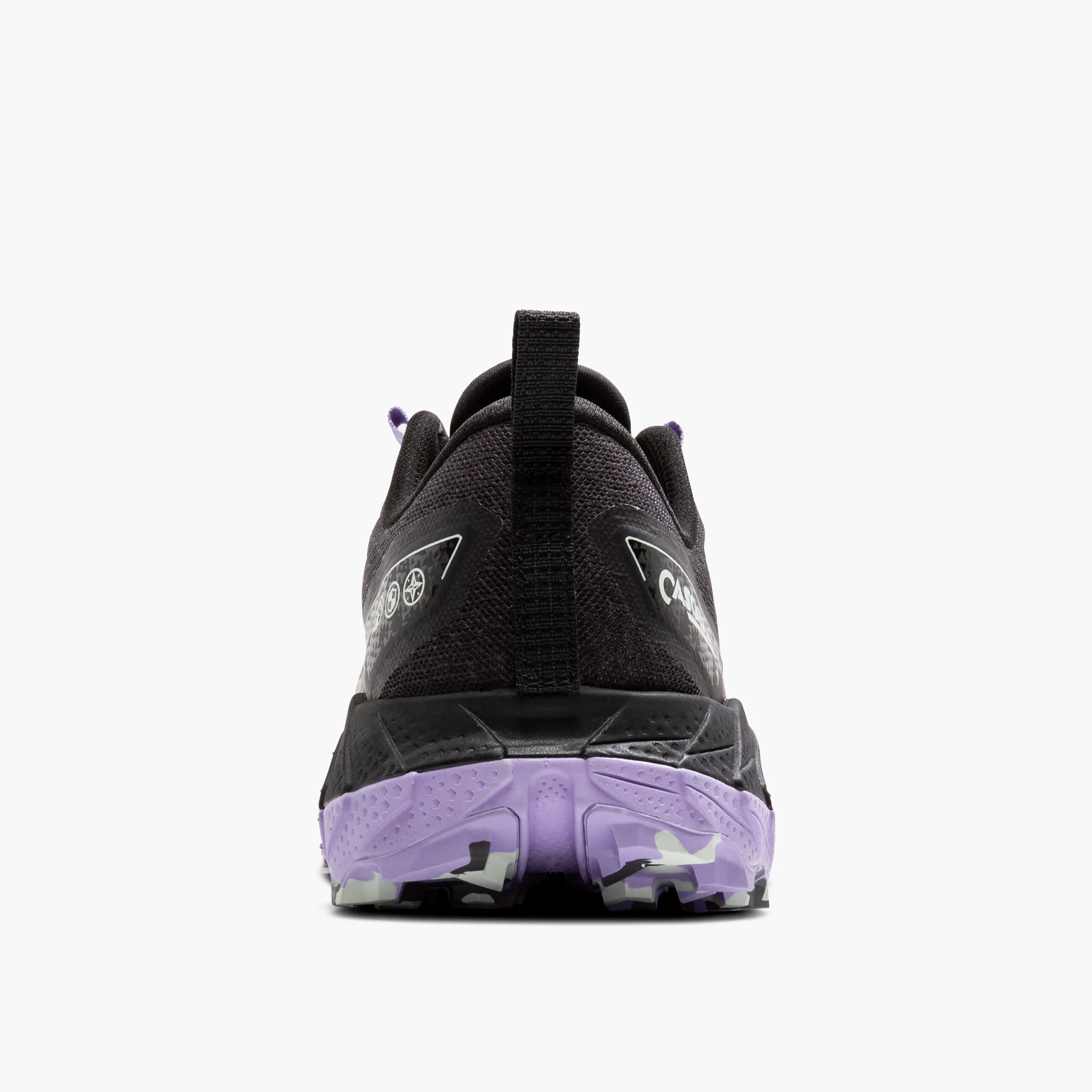 Brooks Cascadia 18 - Trail Running