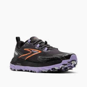 Brooks Cascadia 18 - Trail Running