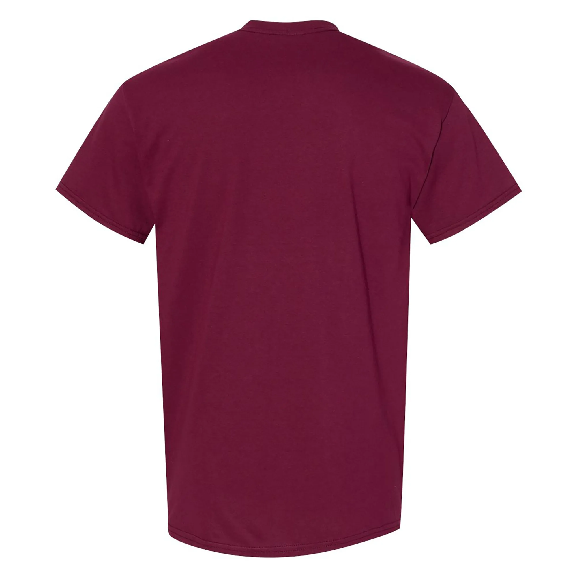 Central Michigan Chippewas All I Want For Christmas Is CMU T Shirt - Maroon