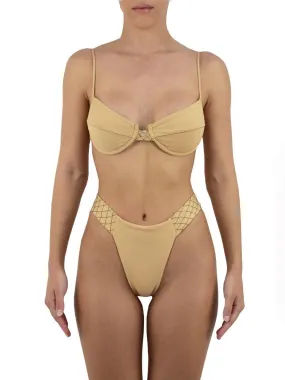 CINDY TOP | CARMEL