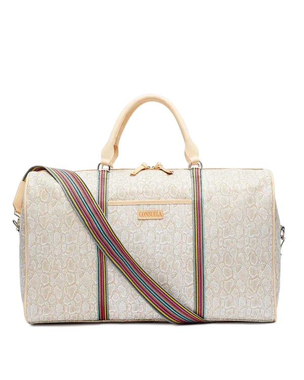 CLAY JETSETTER