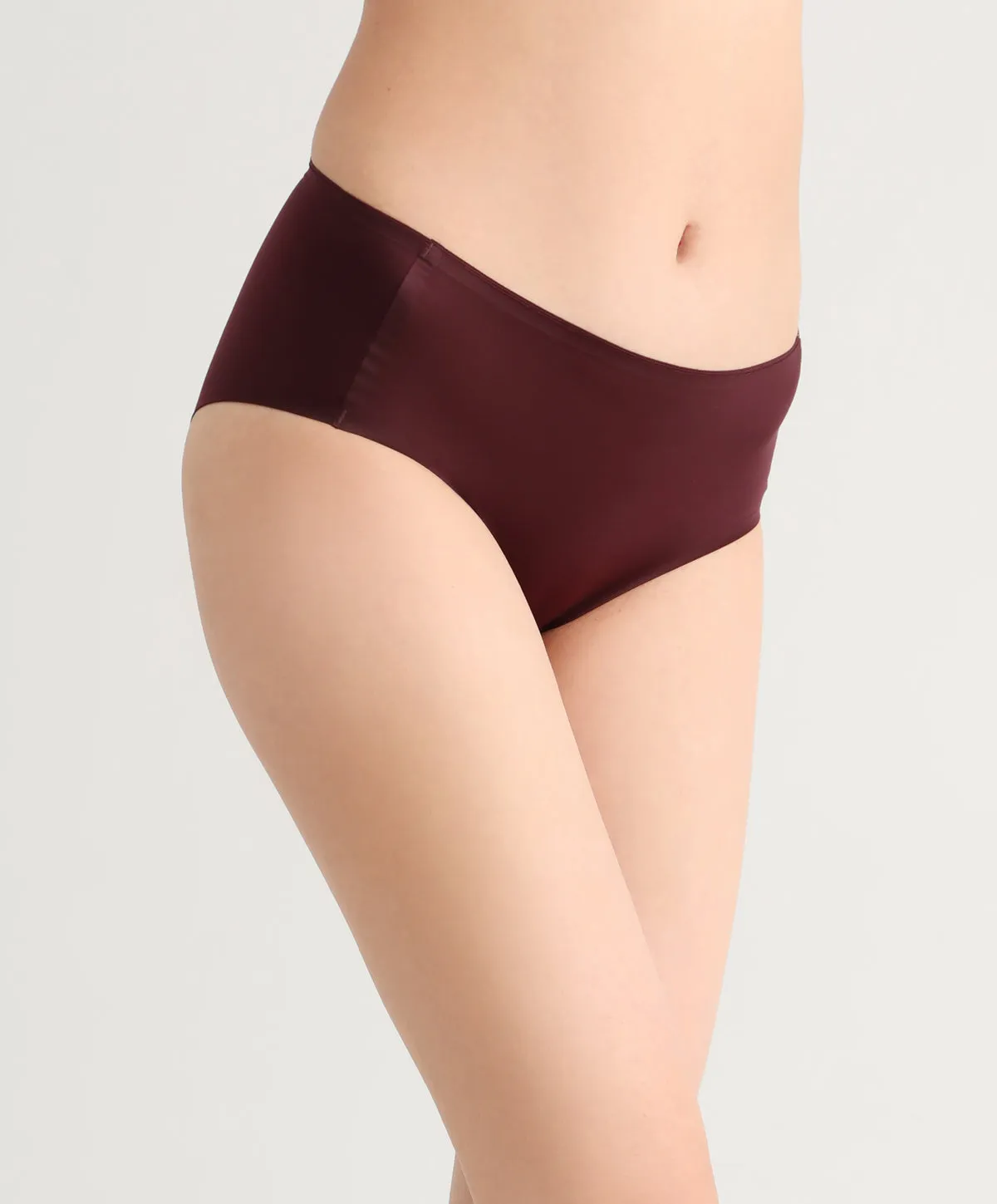 Comfort Skin Shine Midi
