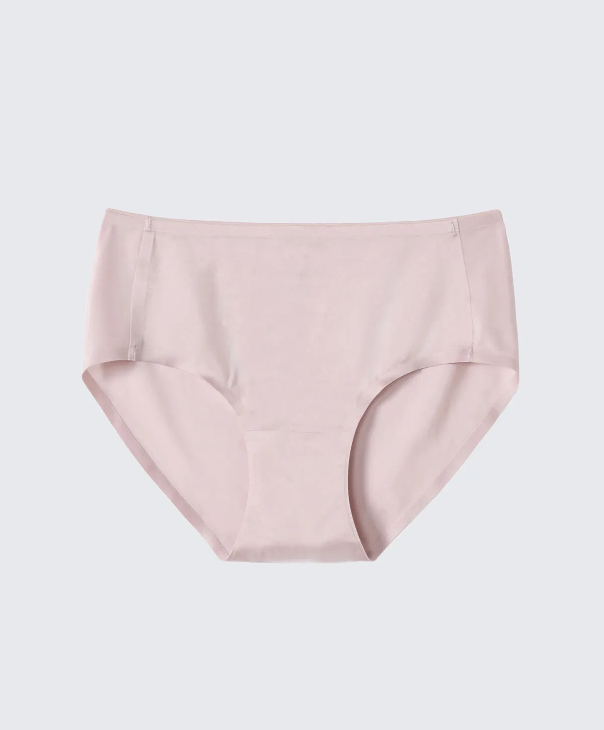 Comfort Skin Shine Midi