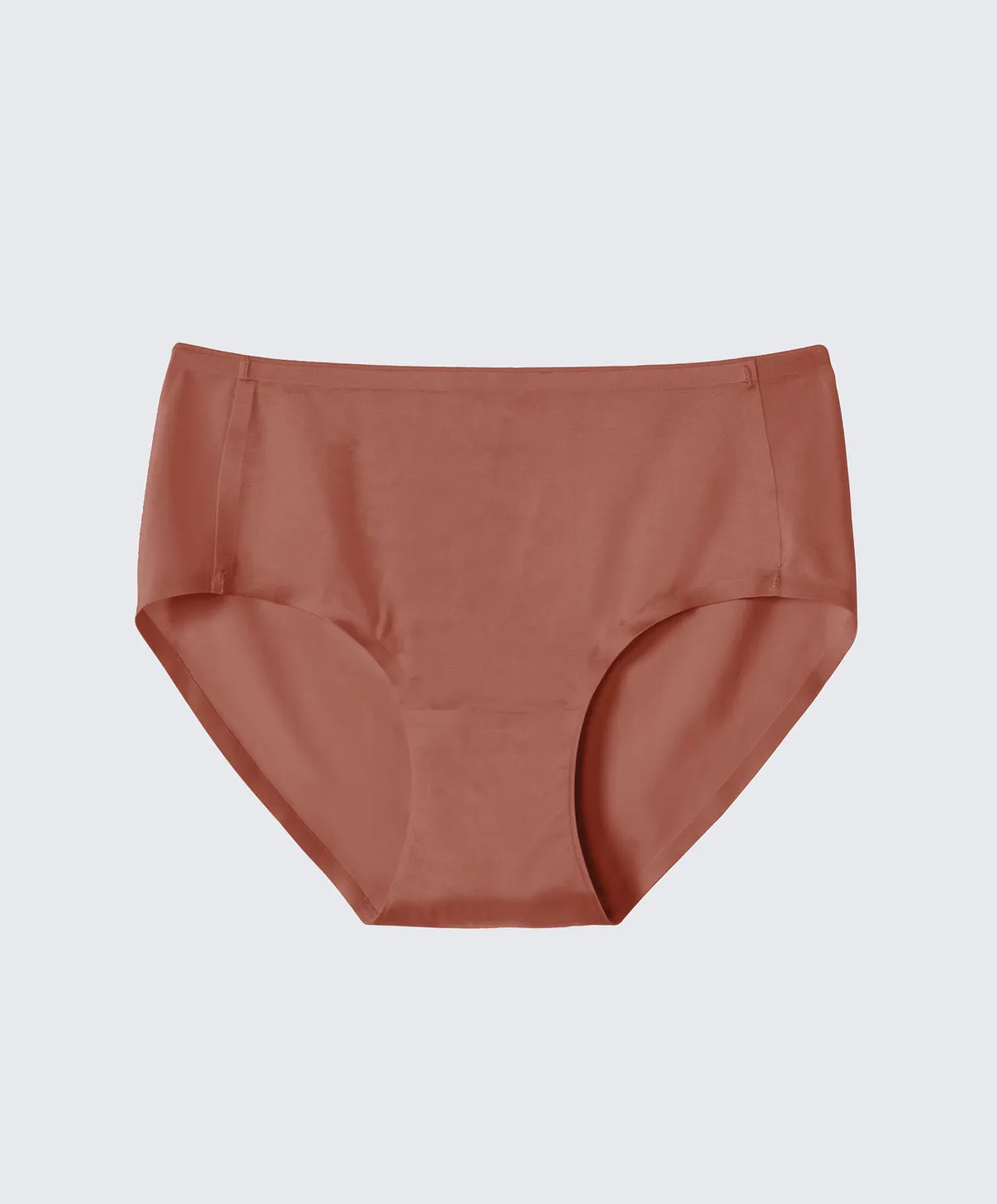 Comfort Skin Shine Midi