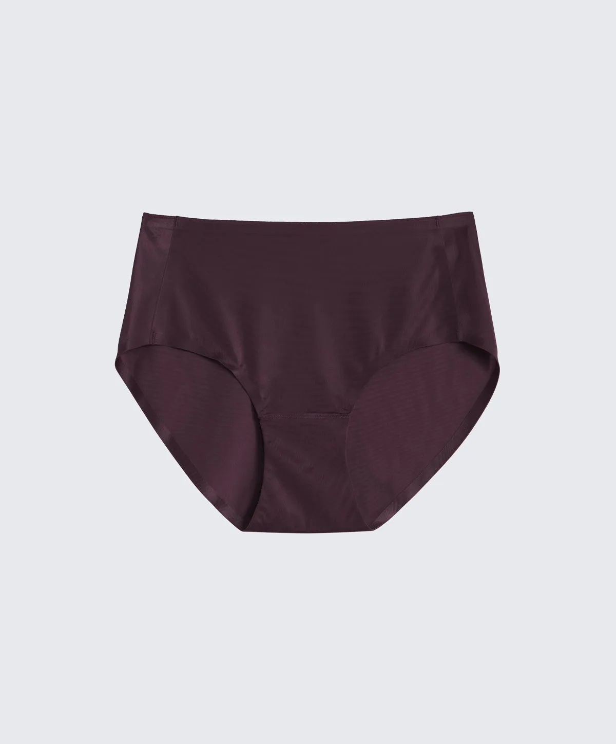 Comfort Skin Shine Midi