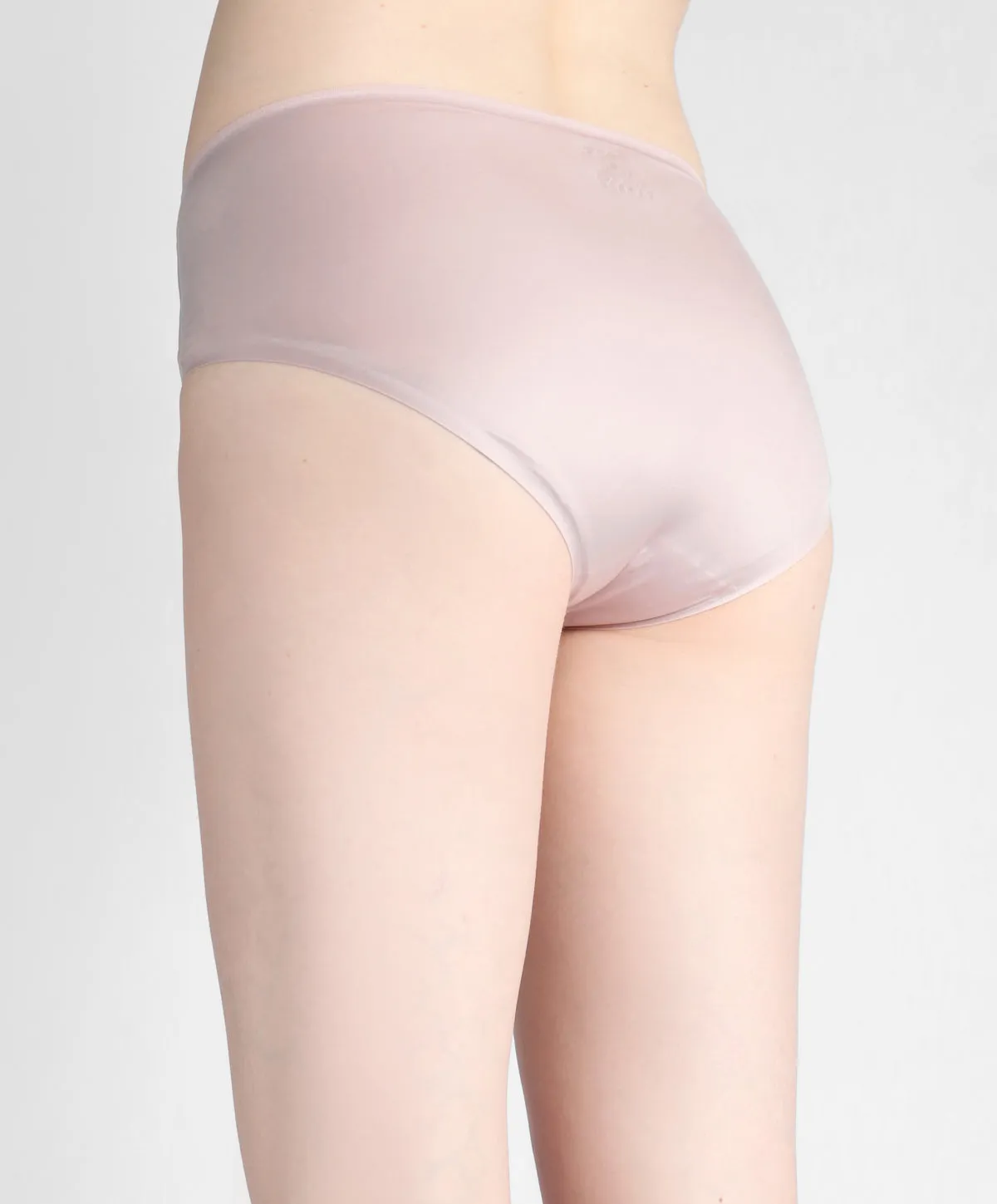Comfort Skin Shine Midi