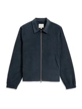 Connor Corduroy Jacket