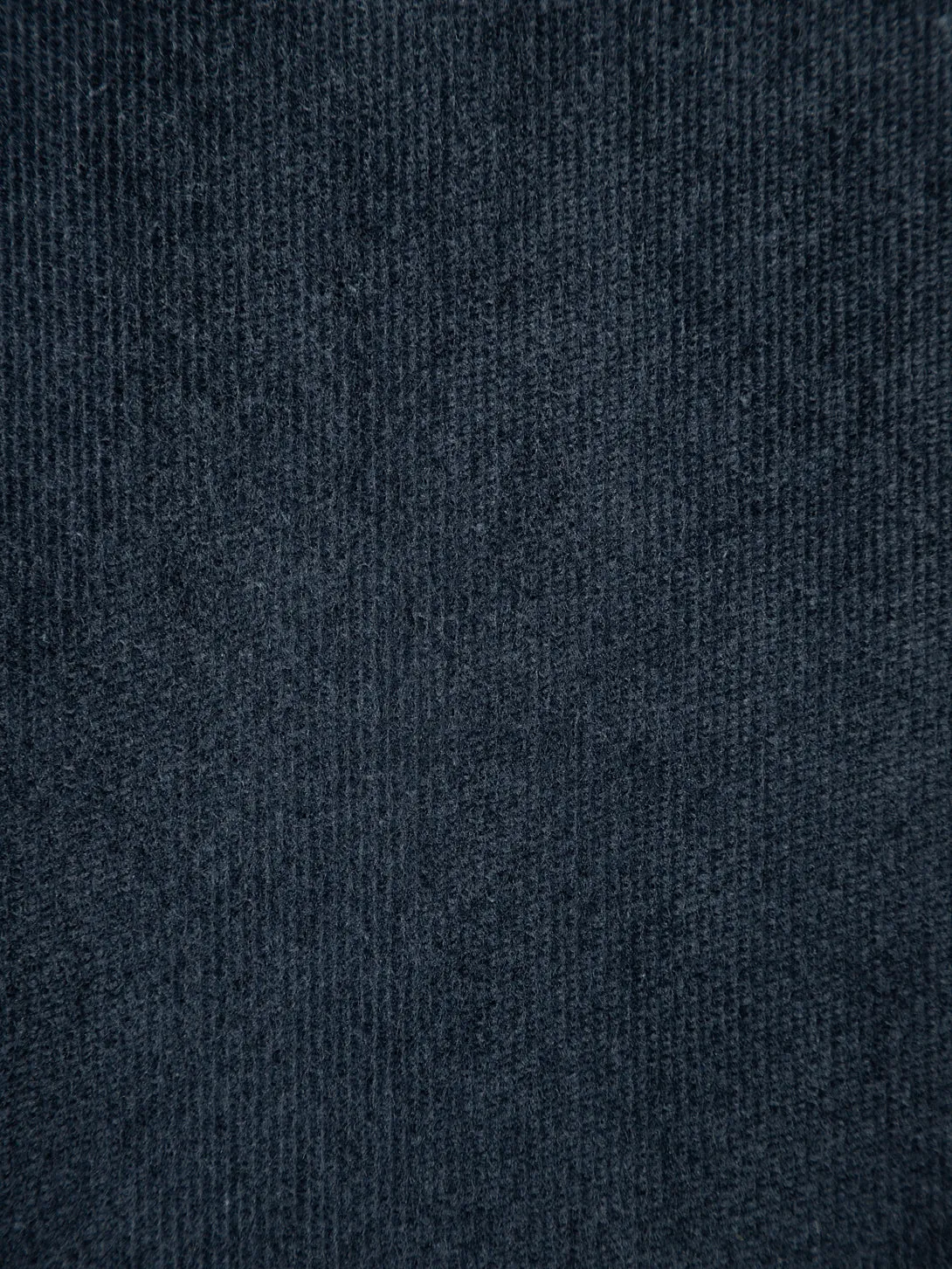 Connor Corduroy Jacket