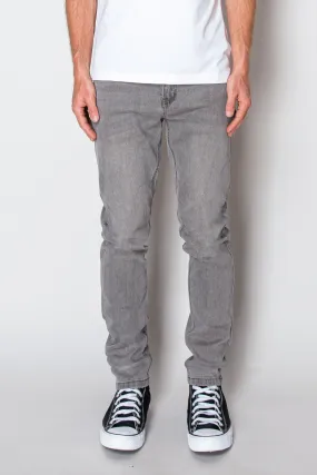 DL1000 Ultra Stretch Denim Skinny Jeans (Open Pack)