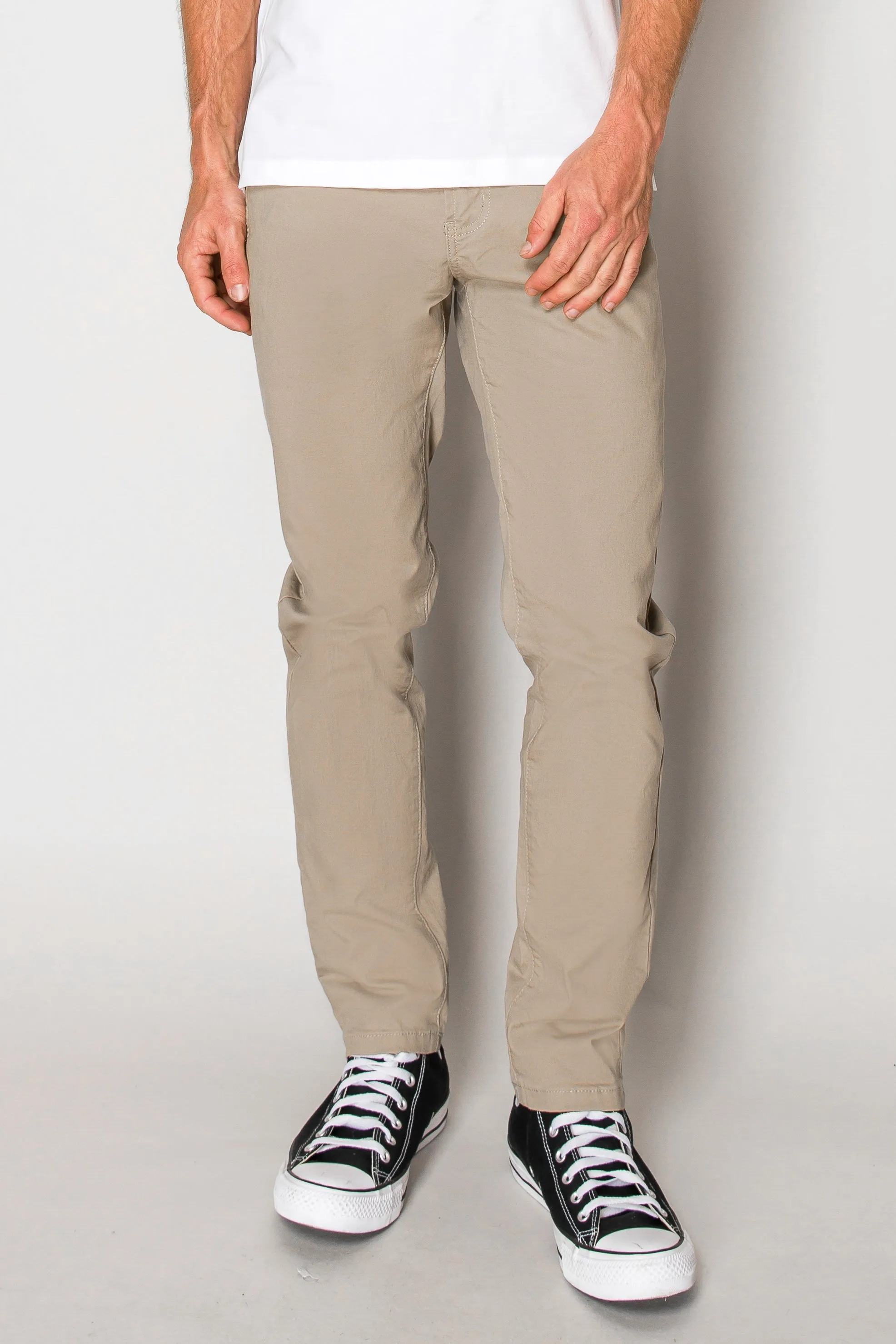 DL1001 Super Skinny Colored Jeans (Open Pack)