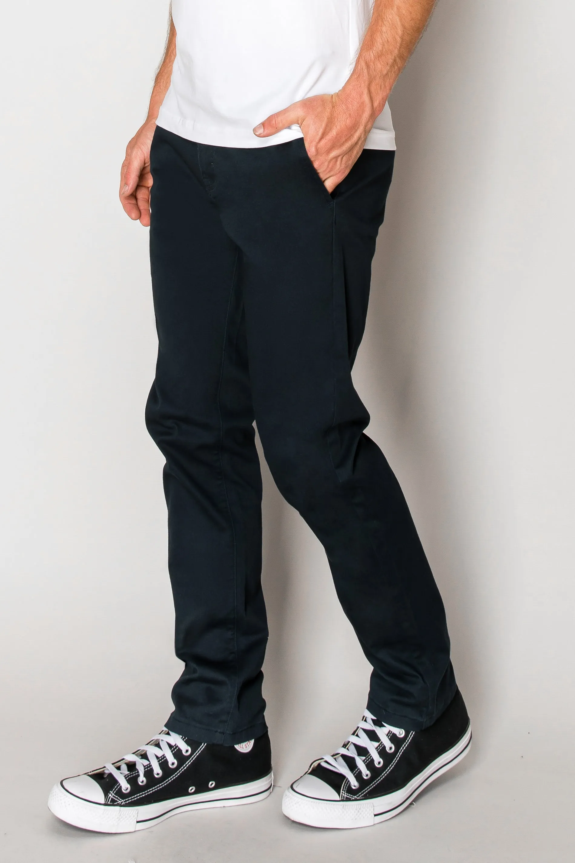 DL1001 Super Skinny Colored Jeans (Open Pack)