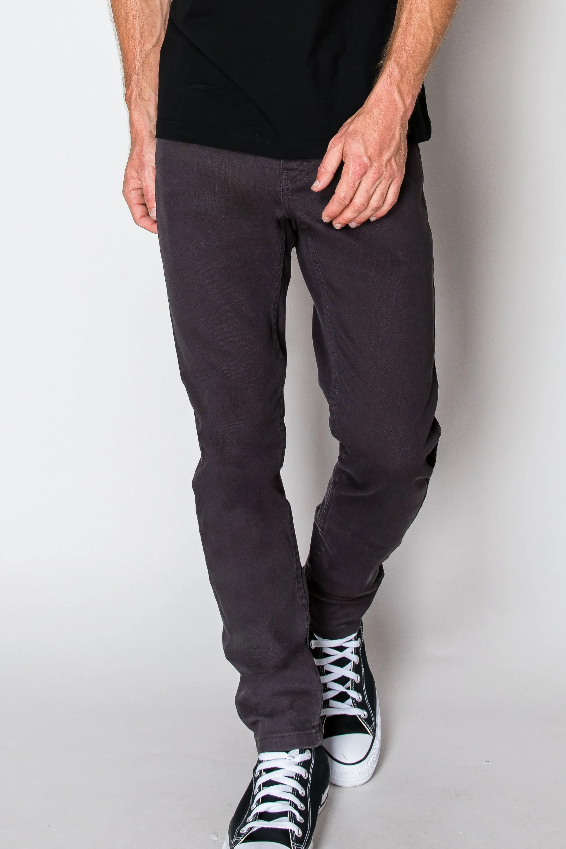 DL1001 Super Skinny Colored Jeans (Open Pack)