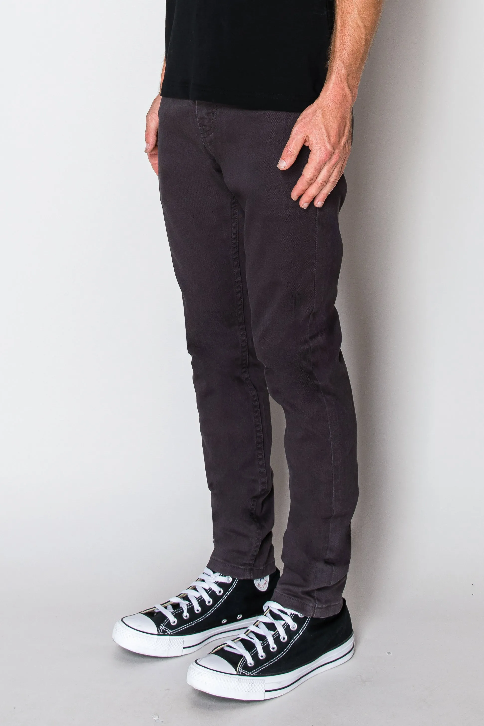 DL1001 Super Skinny Colored Jeans (Open Pack)