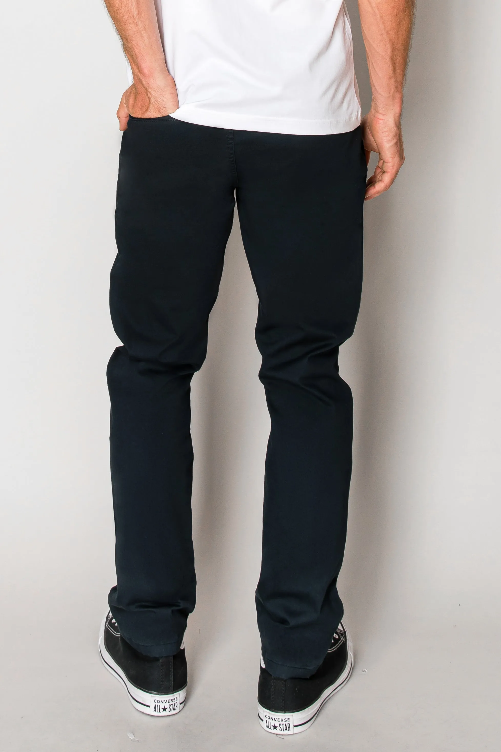 DL1001 Super Skinny Colored Jeans (Open Pack)