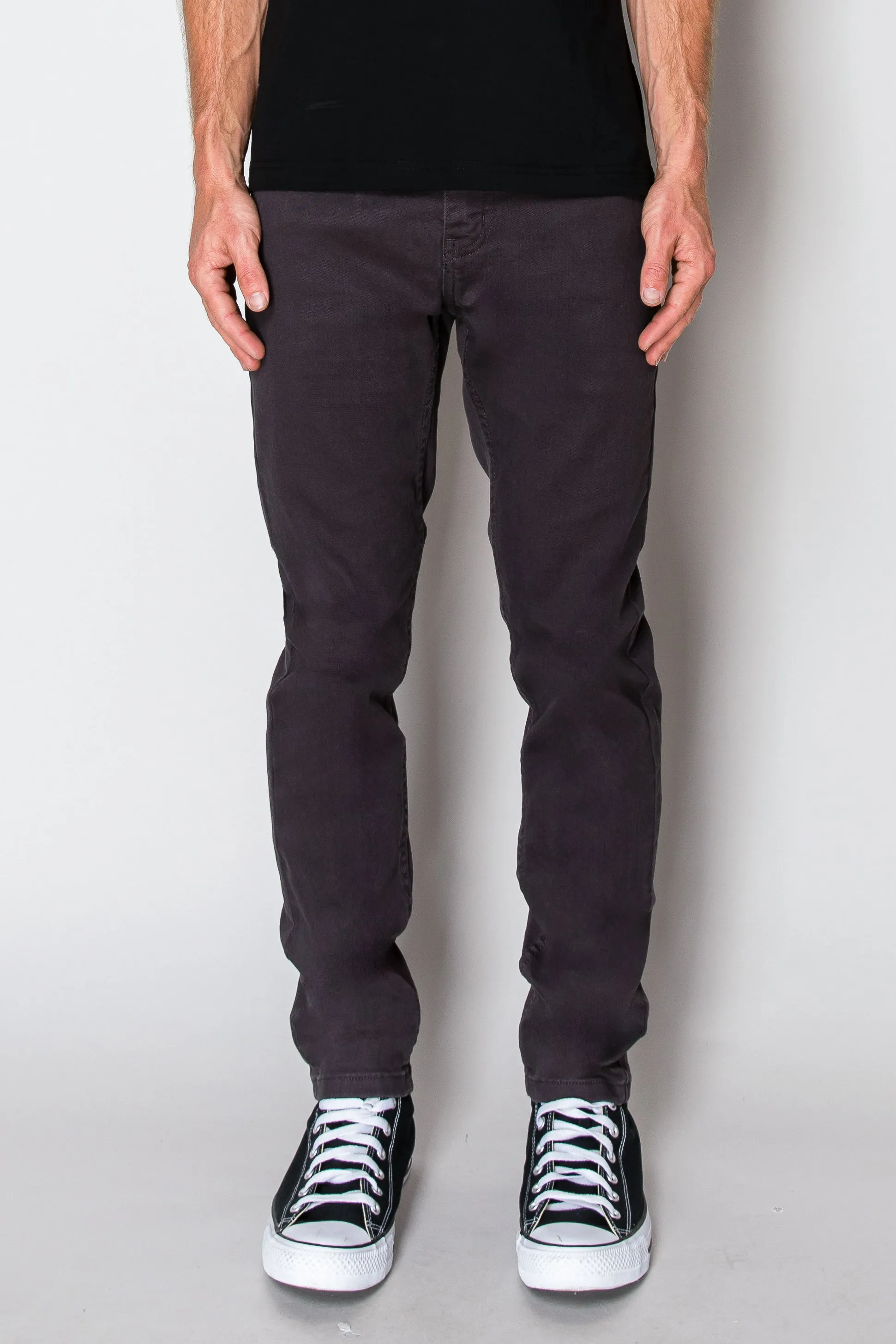 DL1001 Super Skinny Colored Jeans (Open Pack)