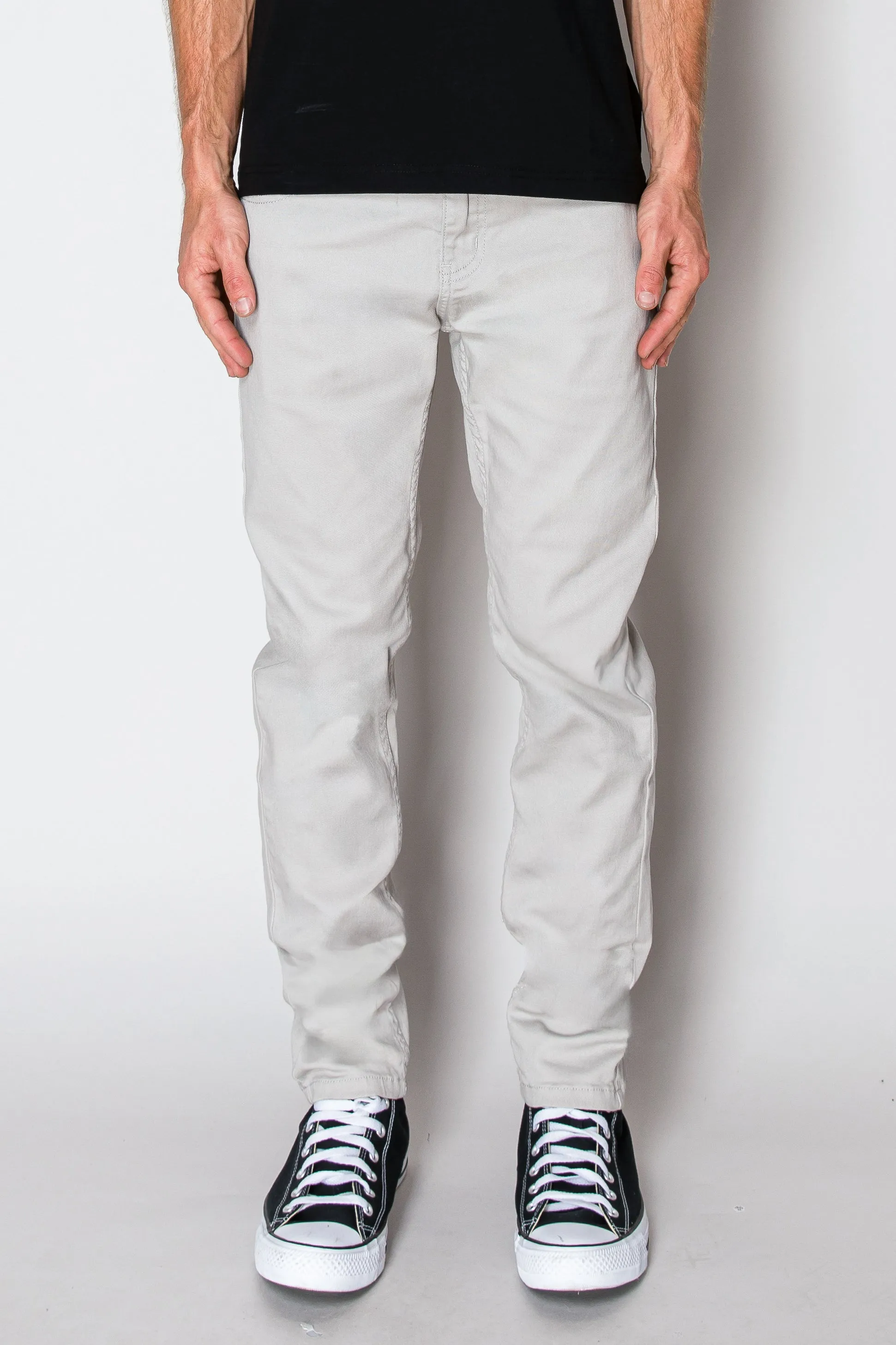 DL1001 Super Skinny Colored Jeans (Open Pack)