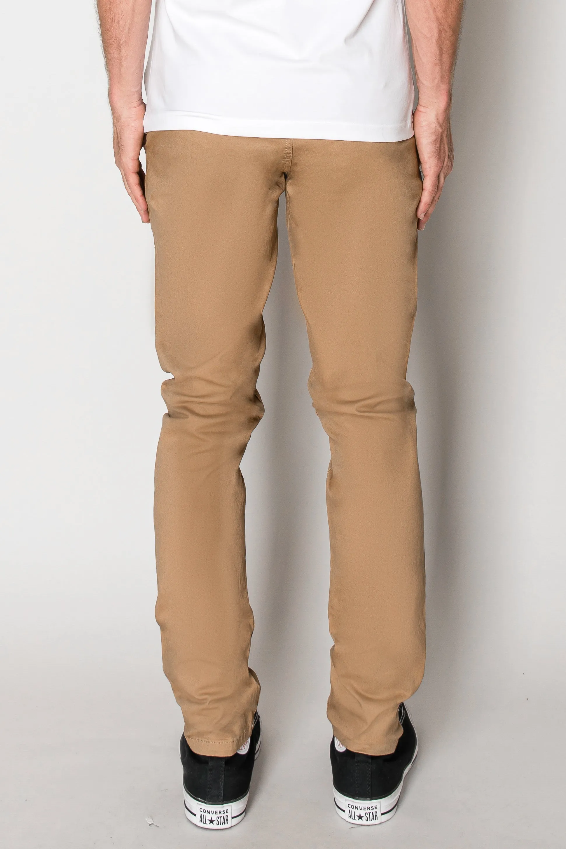DL1001 Super Skinny Colored Jeans (Open Pack)