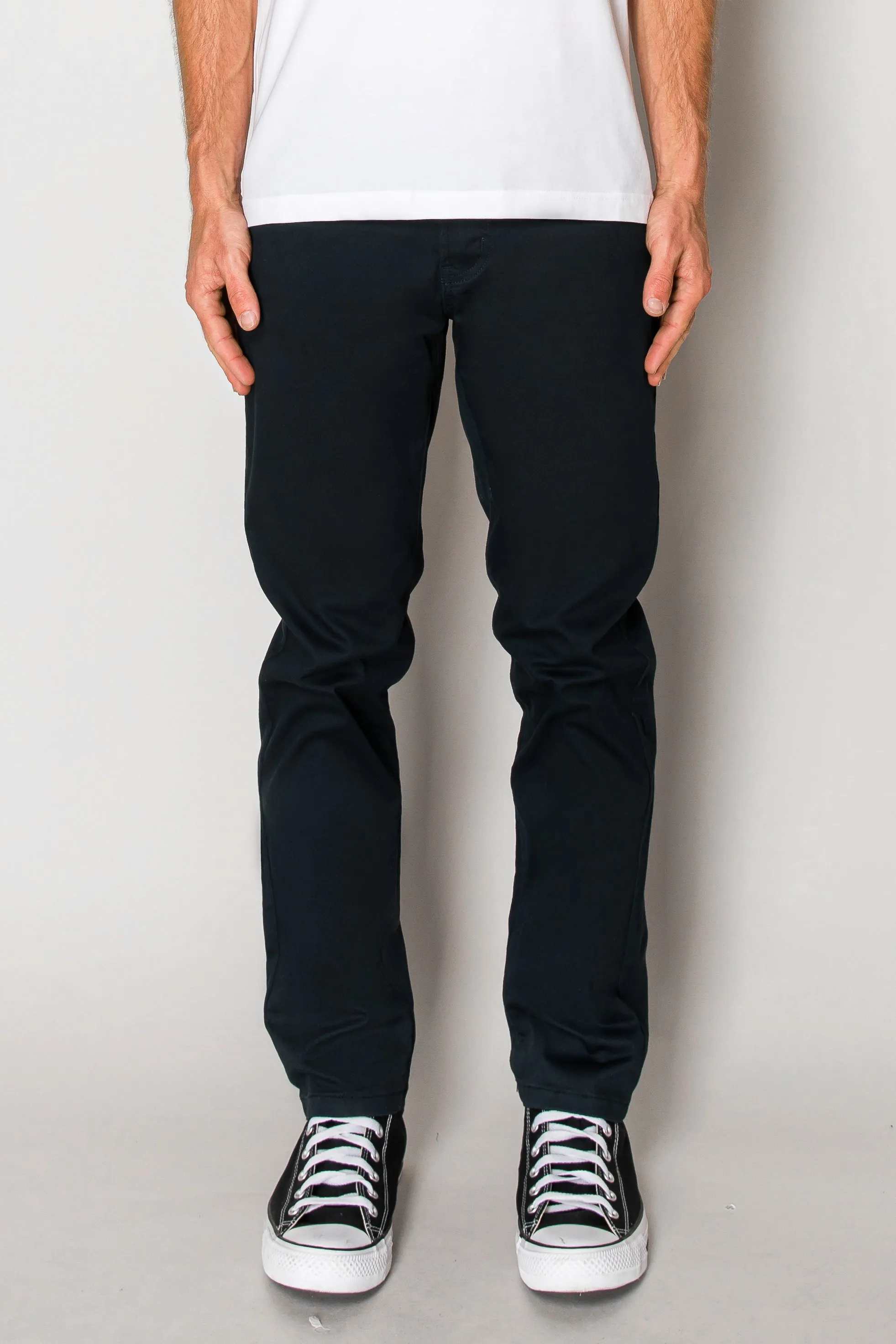 DL1001 Super Skinny Colored Jeans (Open Pack)