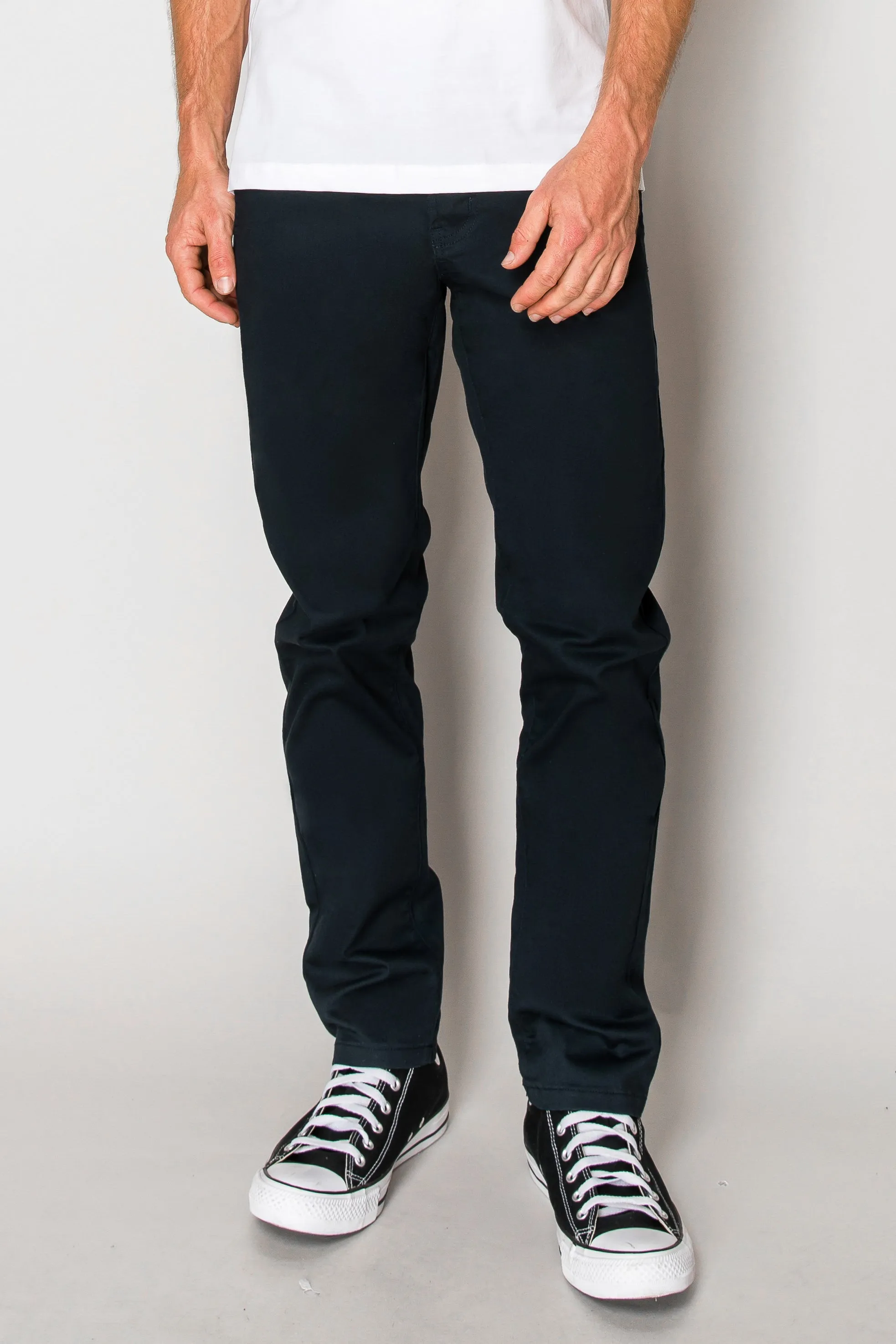DL1001 Super Skinny Colored Jeans (Open Pack)