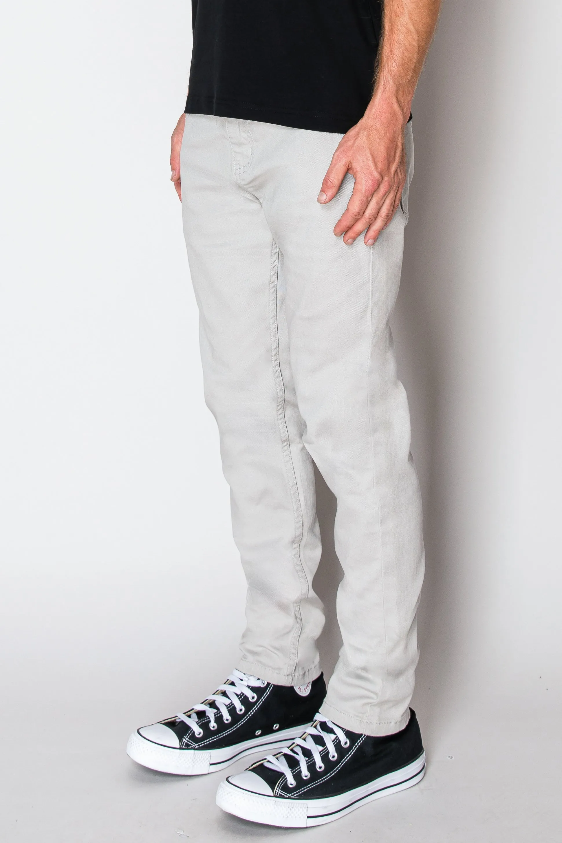 DL1001 Super Skinny Colored Jeans (Open Pack)