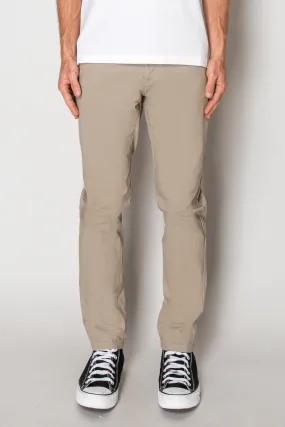 DL1001 Super Skinny Colored Jeans (Open Pack)