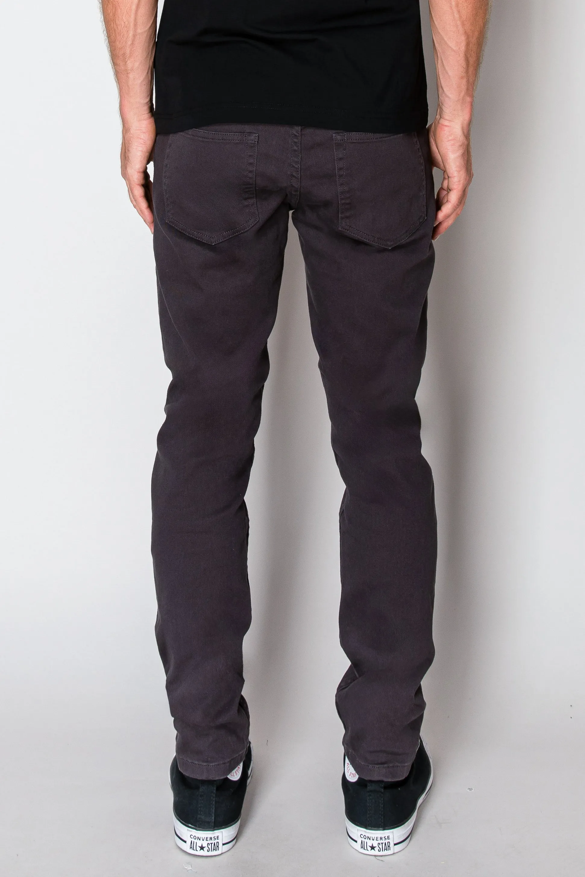 DL1001 Super Skinny Colored Jeans (Open Pack)